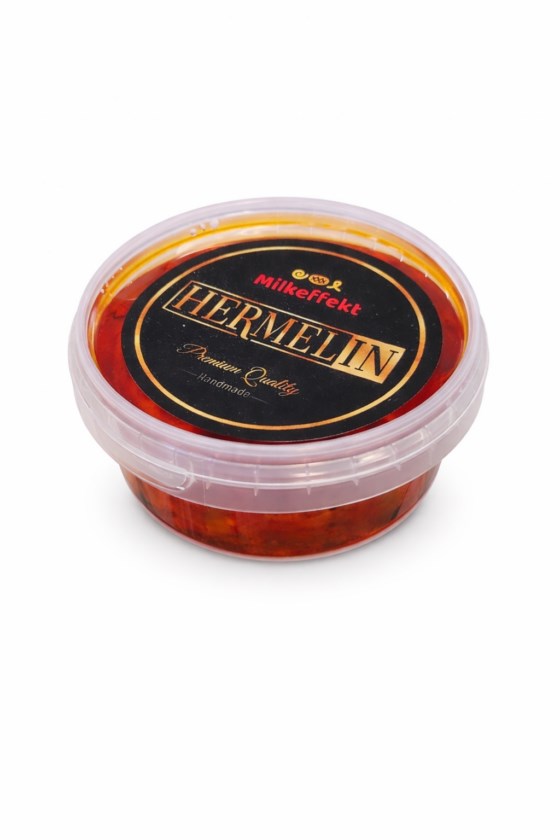 Ďábelský hermelín 1 ks 180g