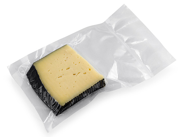 Dueto 3,5 měs., cca 3 kg