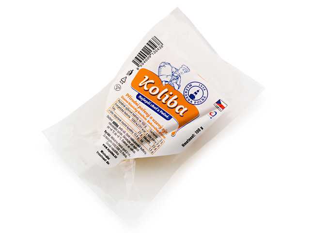 Koliba 100g