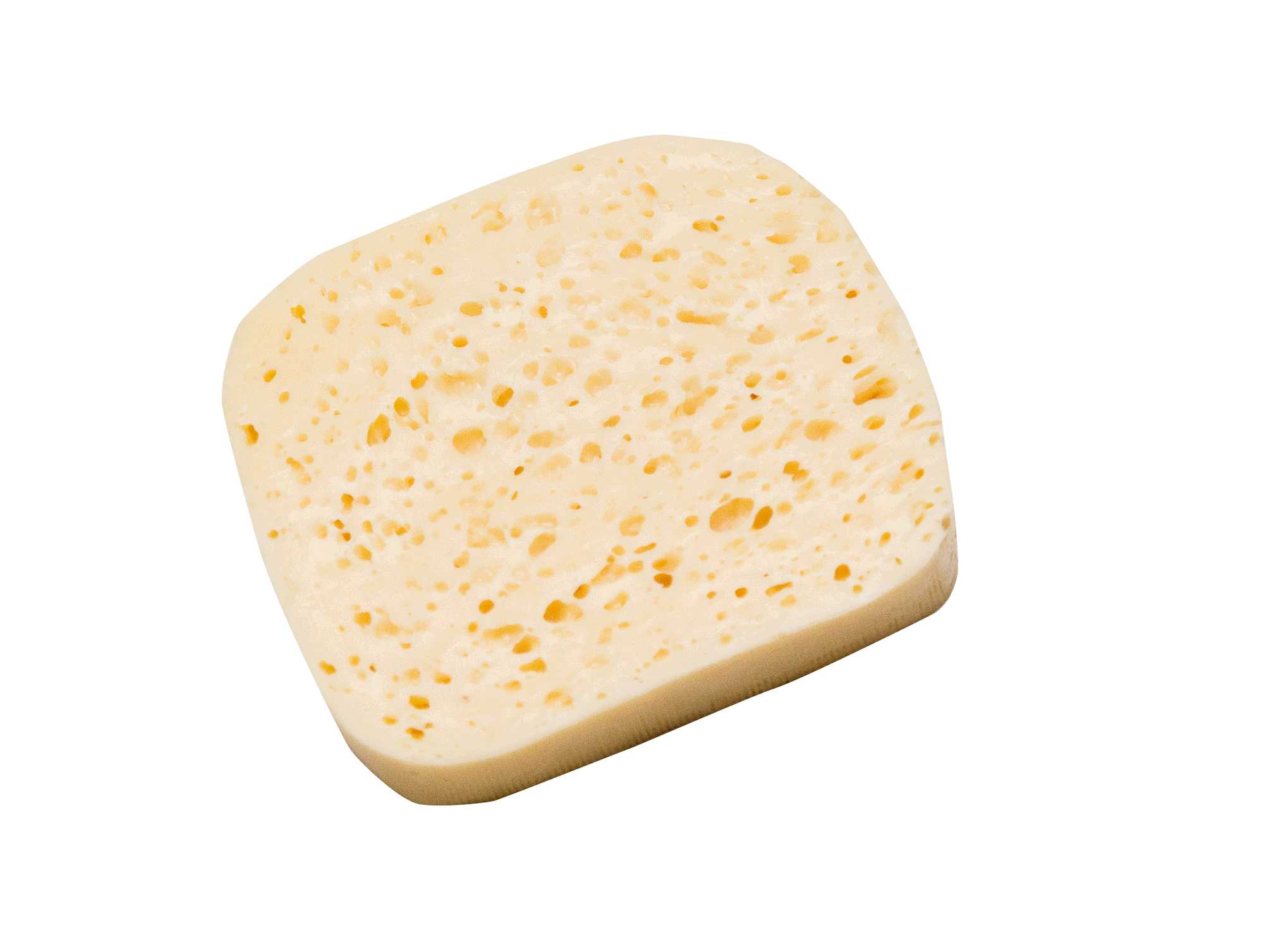 Lacey Swiss cca 2,25 kg