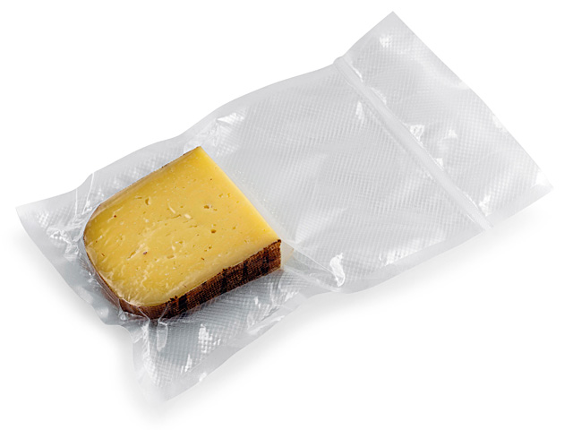 Mahon 6-9 měs., cca 2,5 kg