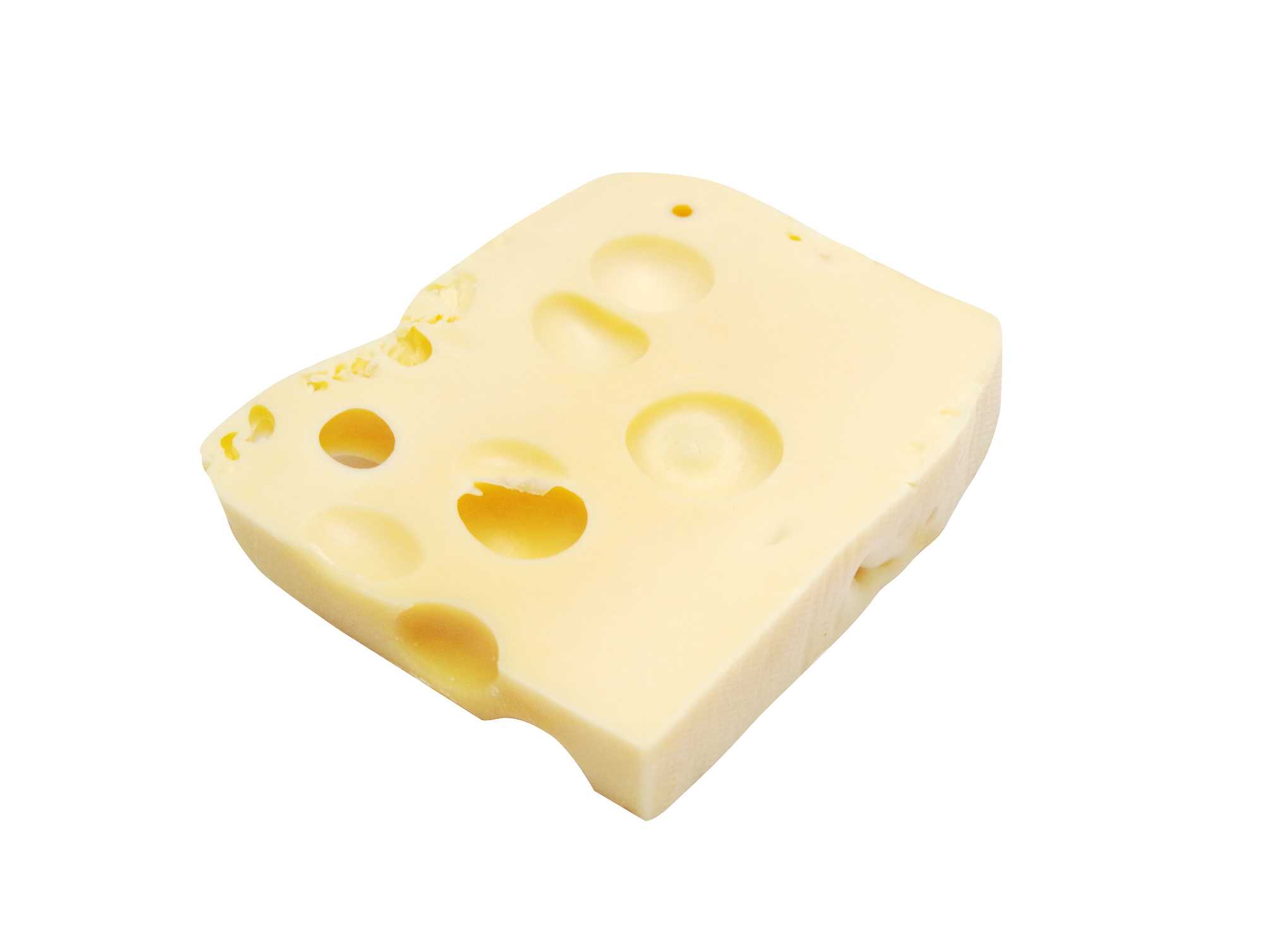 Montana ementál cca 1,5 kg