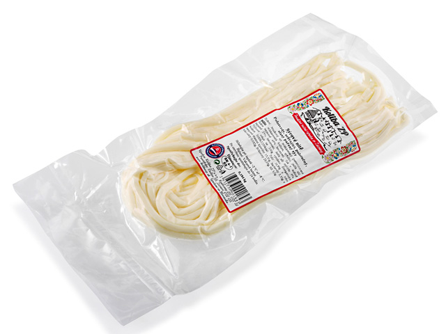 Sýrové nitě 300g