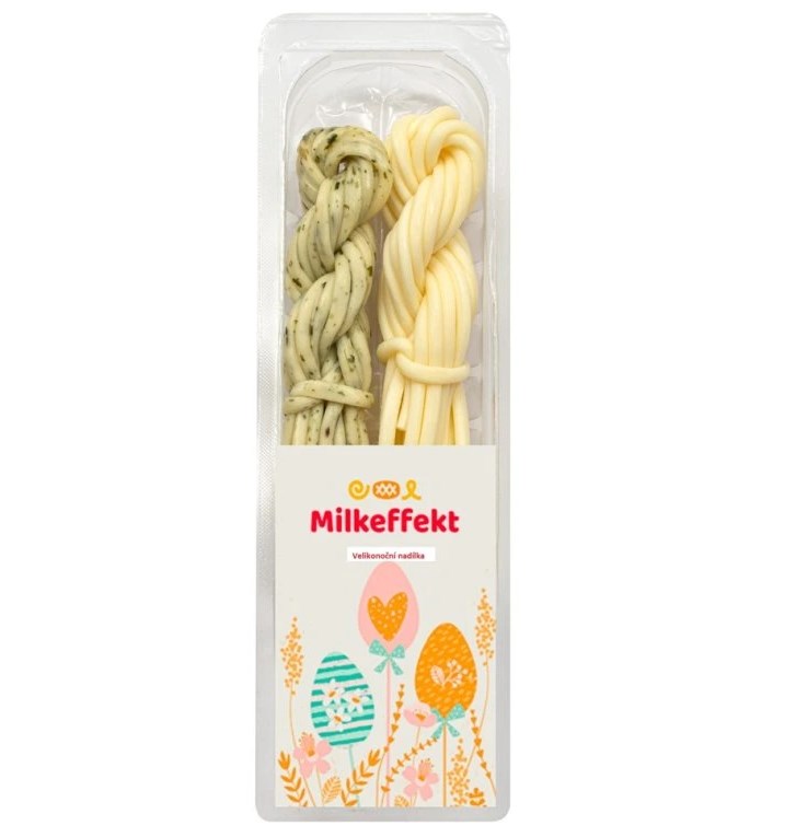 Velikonoční nadílka 2x50g