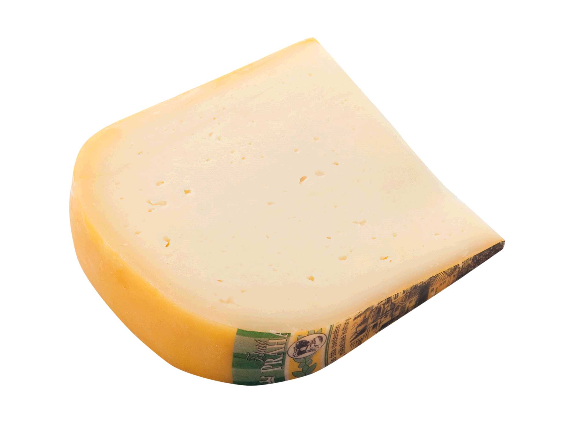 Zlatá Praha cca 5,5 kg